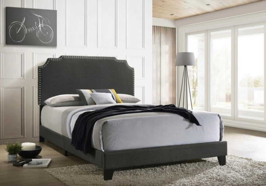 Tamarac King Bed 310063KE