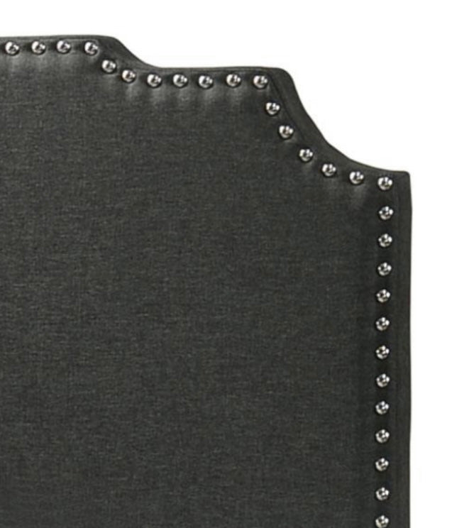 Tamarac King Bed 310063KE