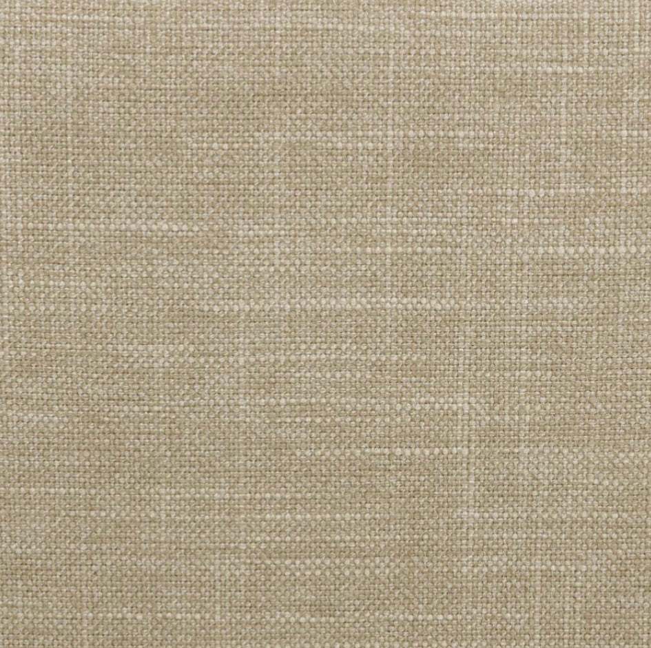 Chloe Upholstered King Bed 300007KE