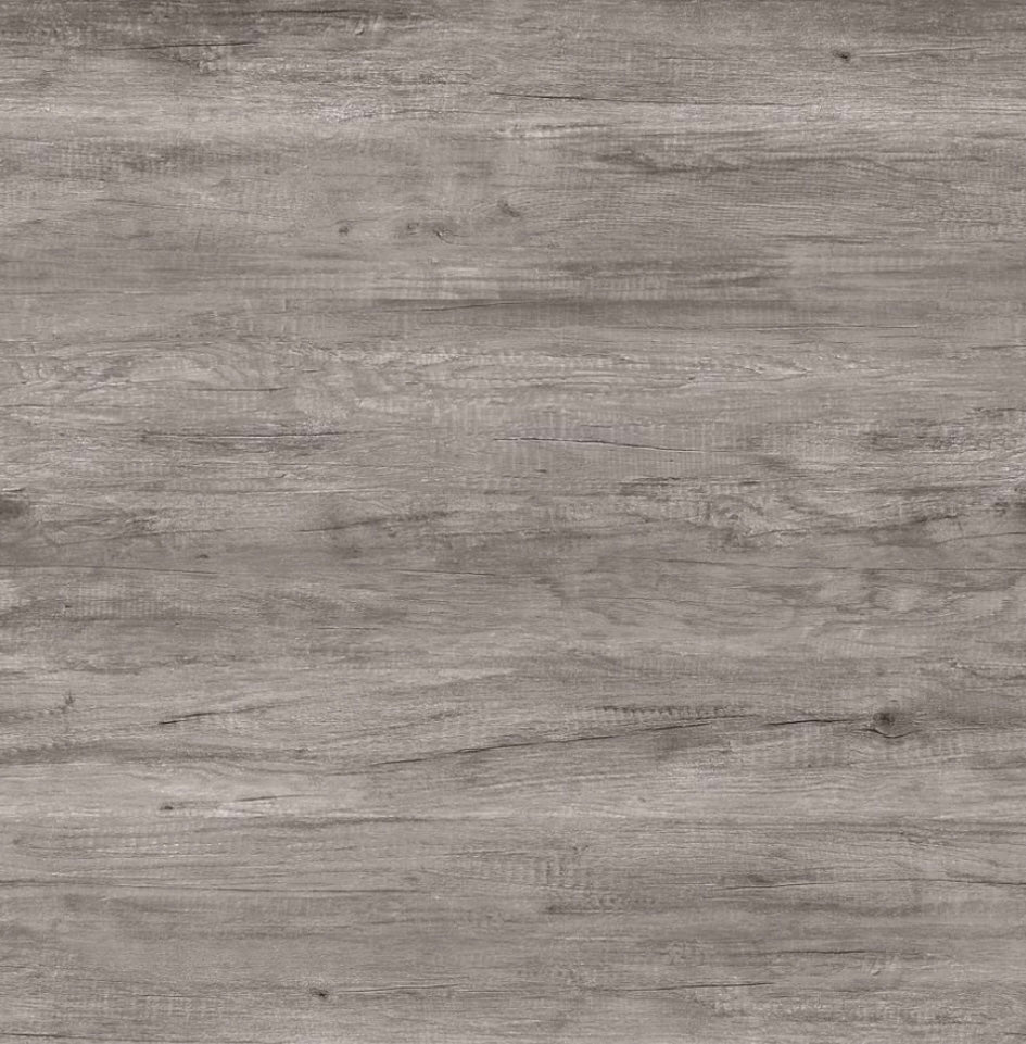 Analiese 3-drawer Writing Desk Grey Driftwood and Black 801549