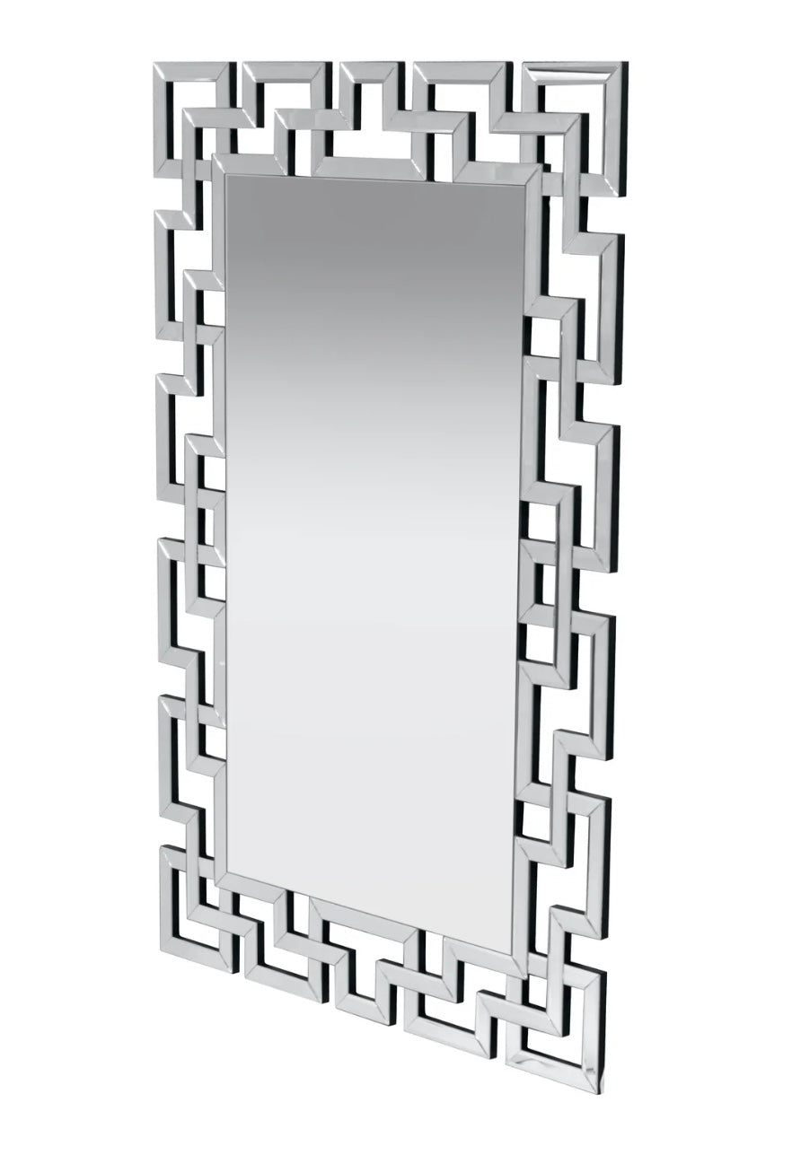 Wall Mirror SH-A026