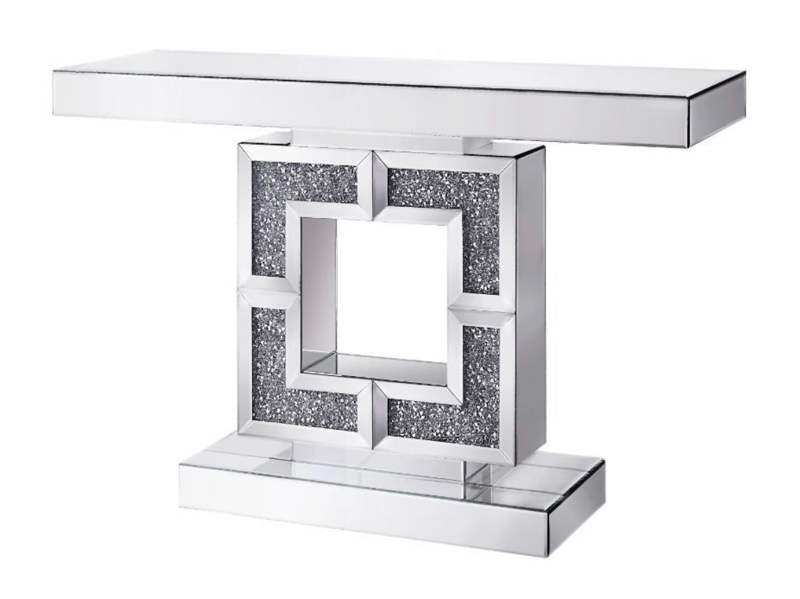 Noralie Accent Table 90450