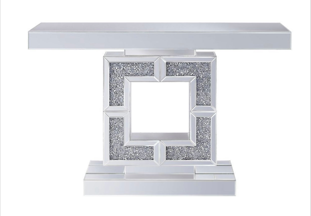 Noralie Accent Table 90450
