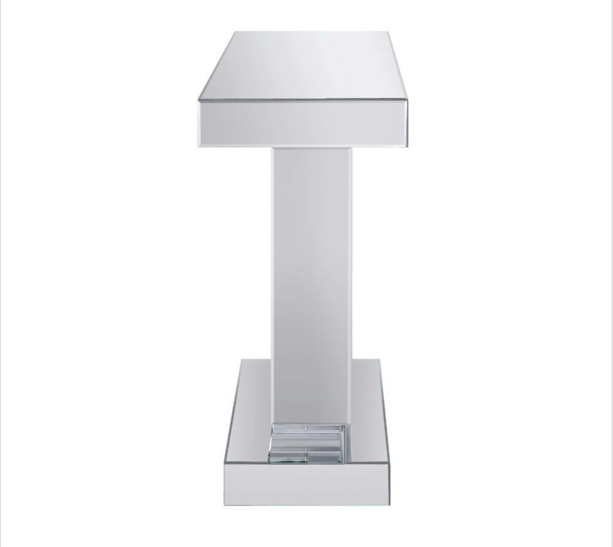 Noralie Accent Table 90450