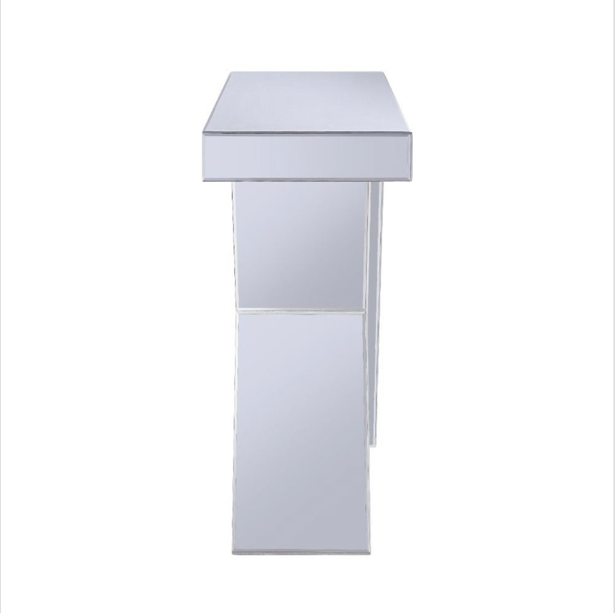 Noralie Accent Table 90444
