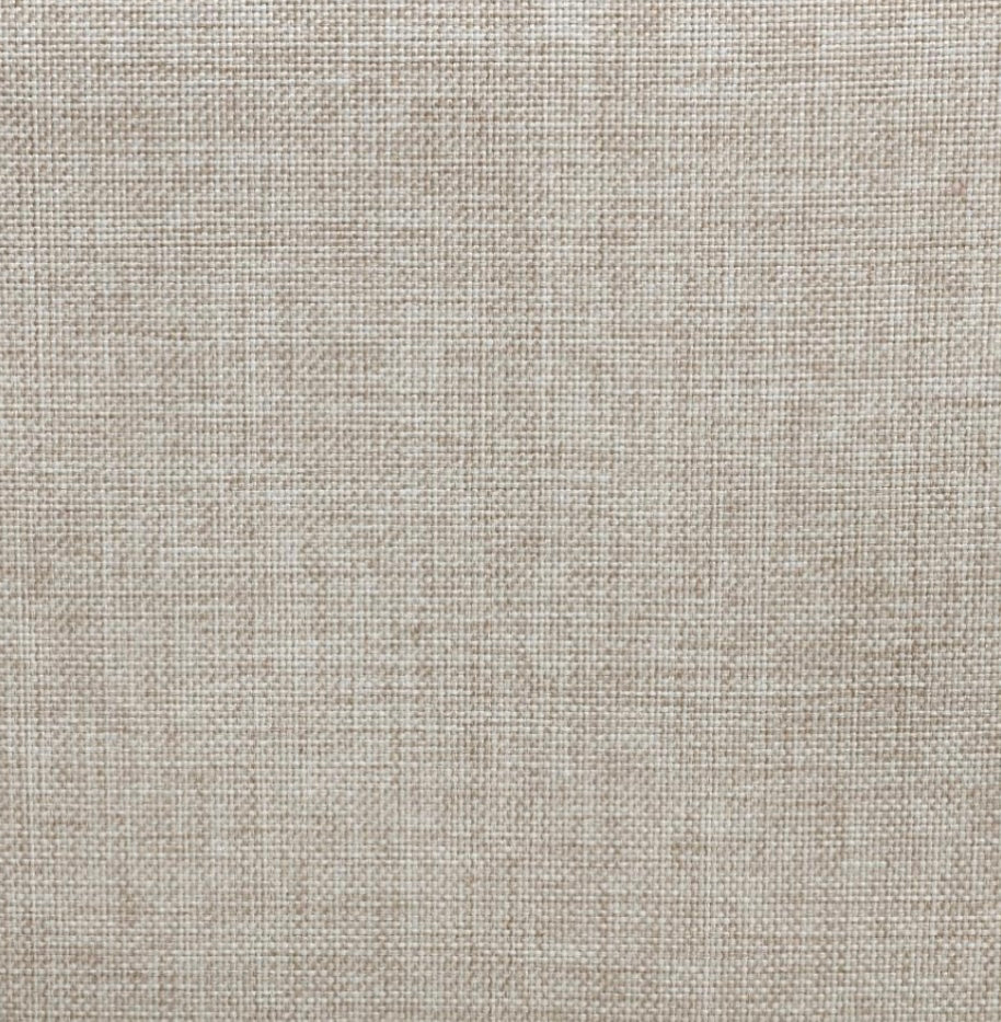 Devon Upholstered King Bed 300525KE
