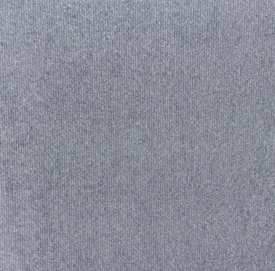 Upholstered King Bed 223581KE