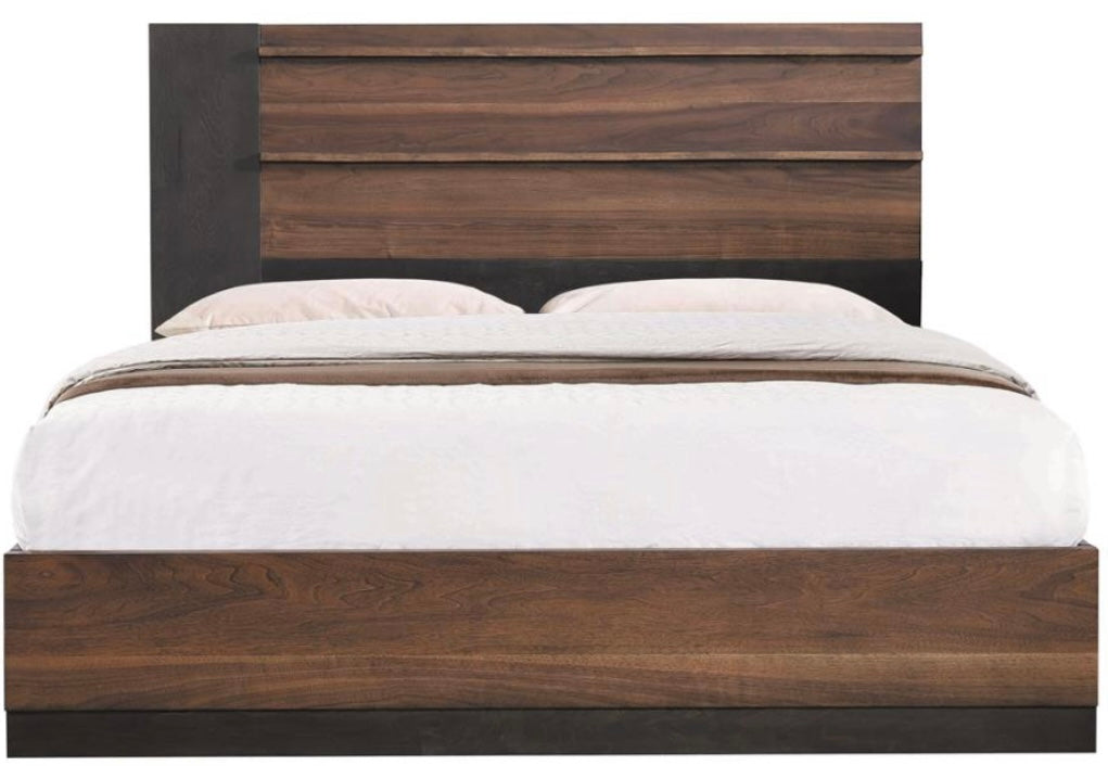 Azalia King Bed 224281KE
