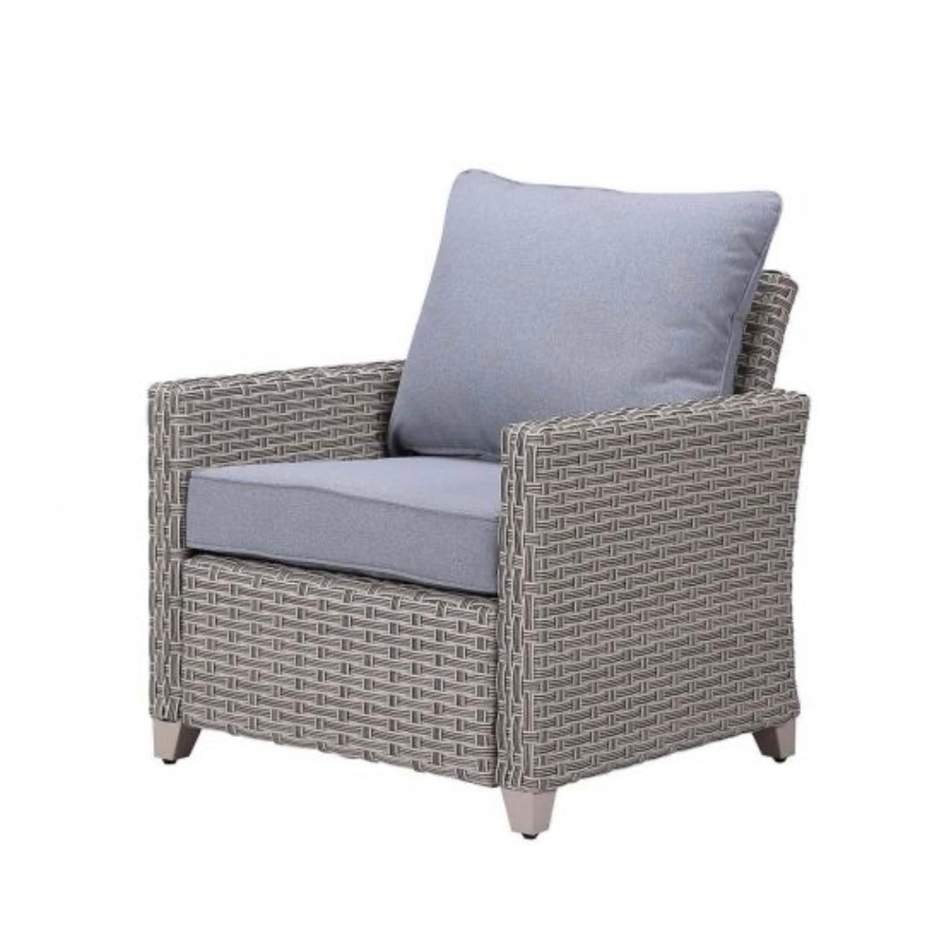 Greeley Patio Set OT01090