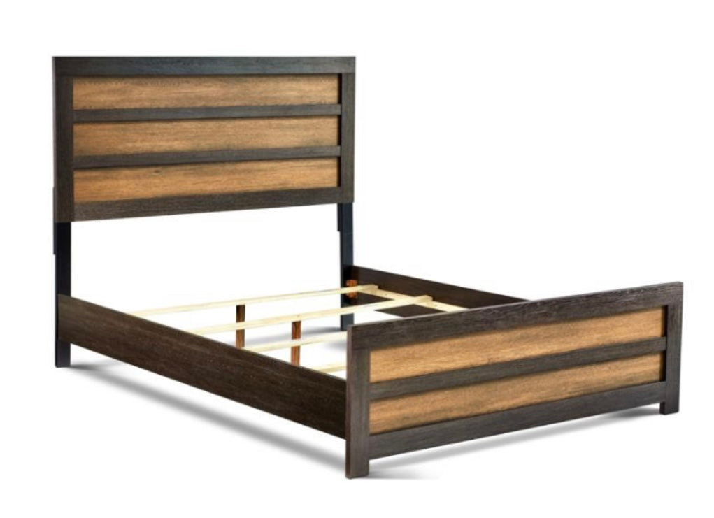 Dewcrest King Bed 223451KE