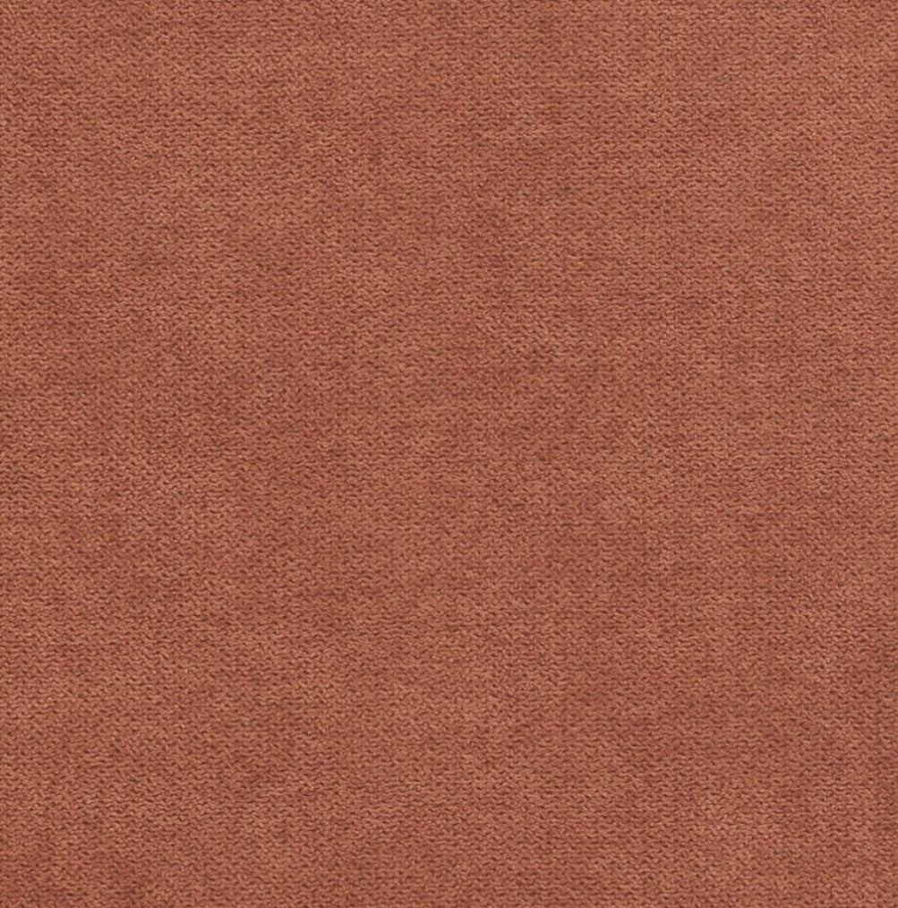 Fairfield Upholstered Twin Bed 305951T