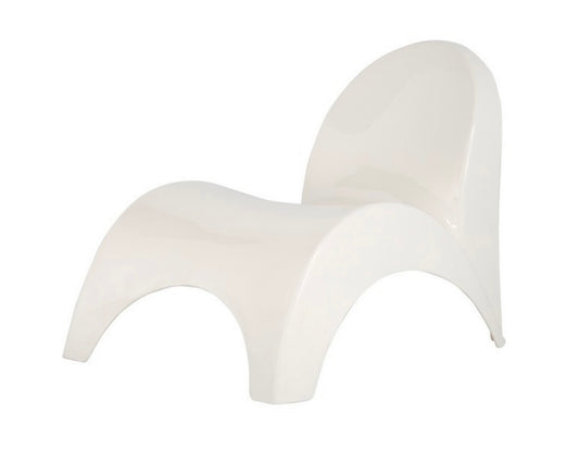 Trumpet Lounger 7058W9