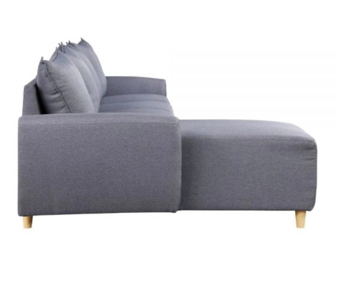 Marcin Sectional Sofa 51830
