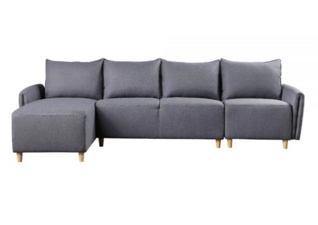 Marcin Sectional Sofa 51830