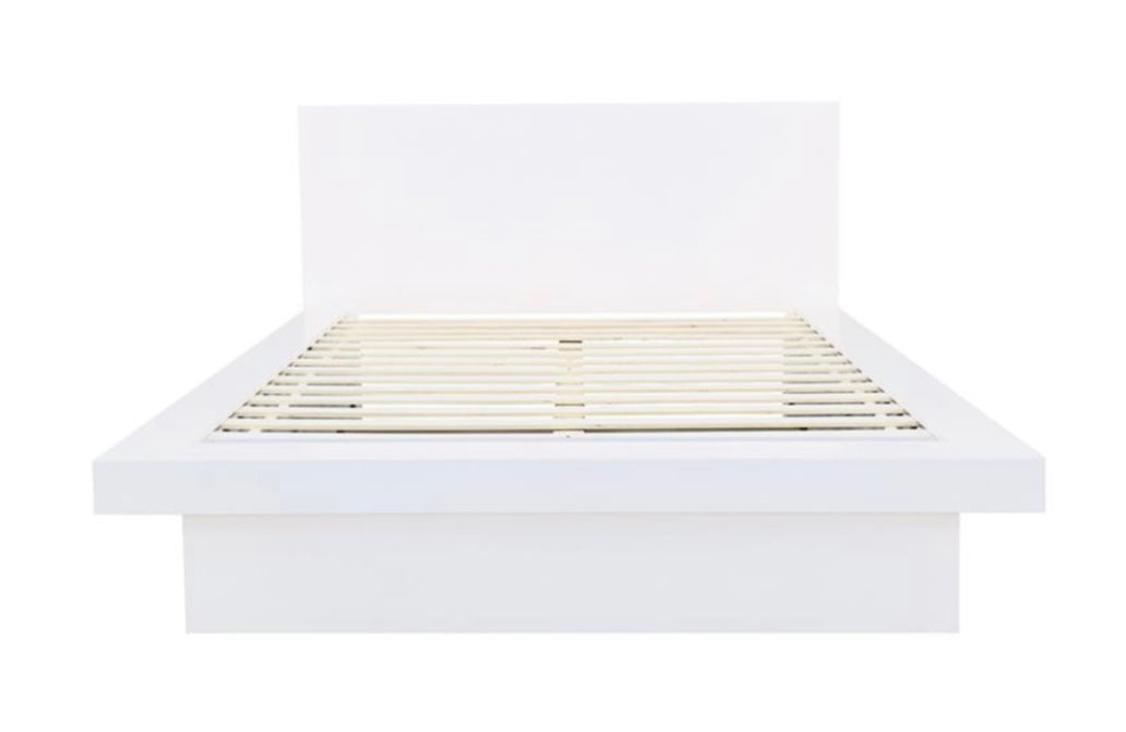 Jessica Queen Bed 202990Q