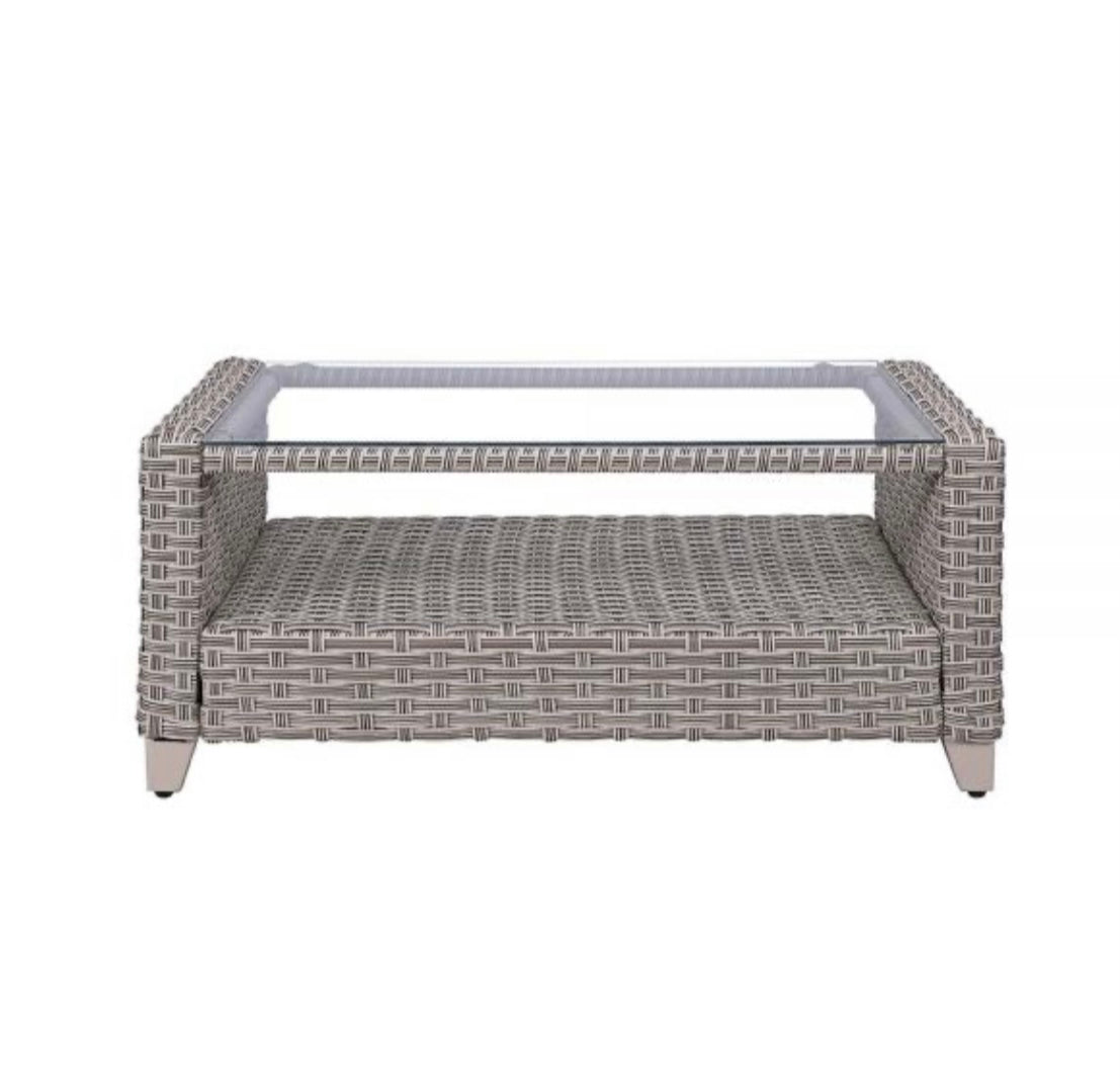 Greeley Patio Set OT01090