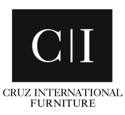 Cruz International Furniture