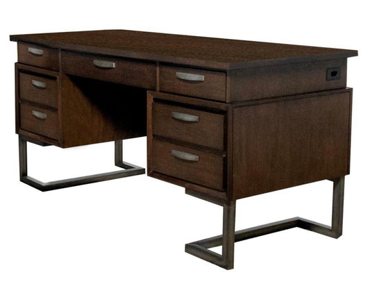 Executive Desk 881291