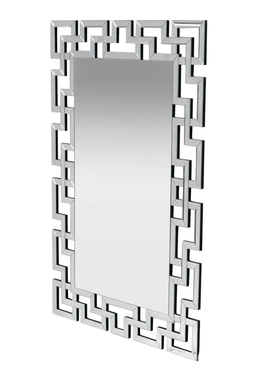 Wall Mirror SH-A026