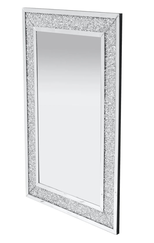 Diamond Wall Mirror SH-A001