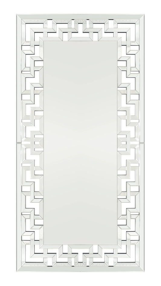 X-Large Wall/Floor Mirror SH-C026