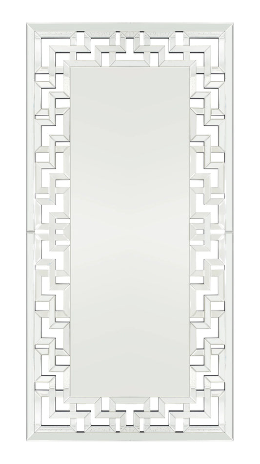 X-Large Wall/Floor Mirror SH-C026