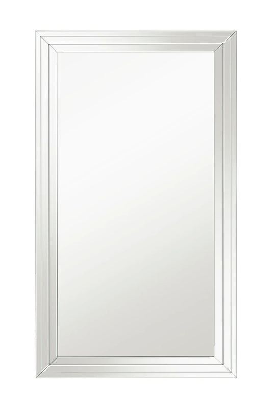 X-Large Plain Wall/Floor Mirror SH-C081