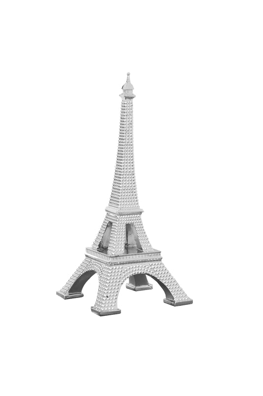 12" Eiffel Tower SH8725700