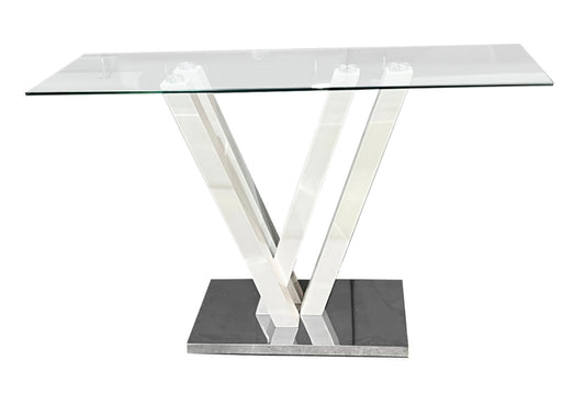 Diona Console Table