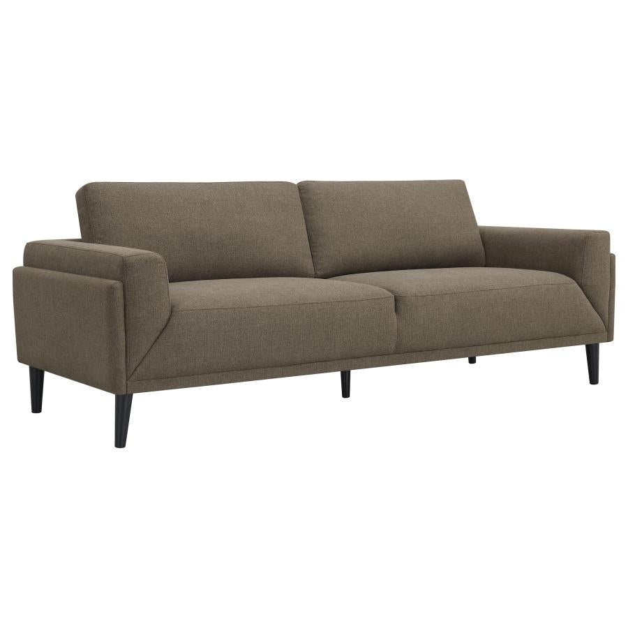 2 PCS Rilynn Sofa and Loveseat 509521-S2