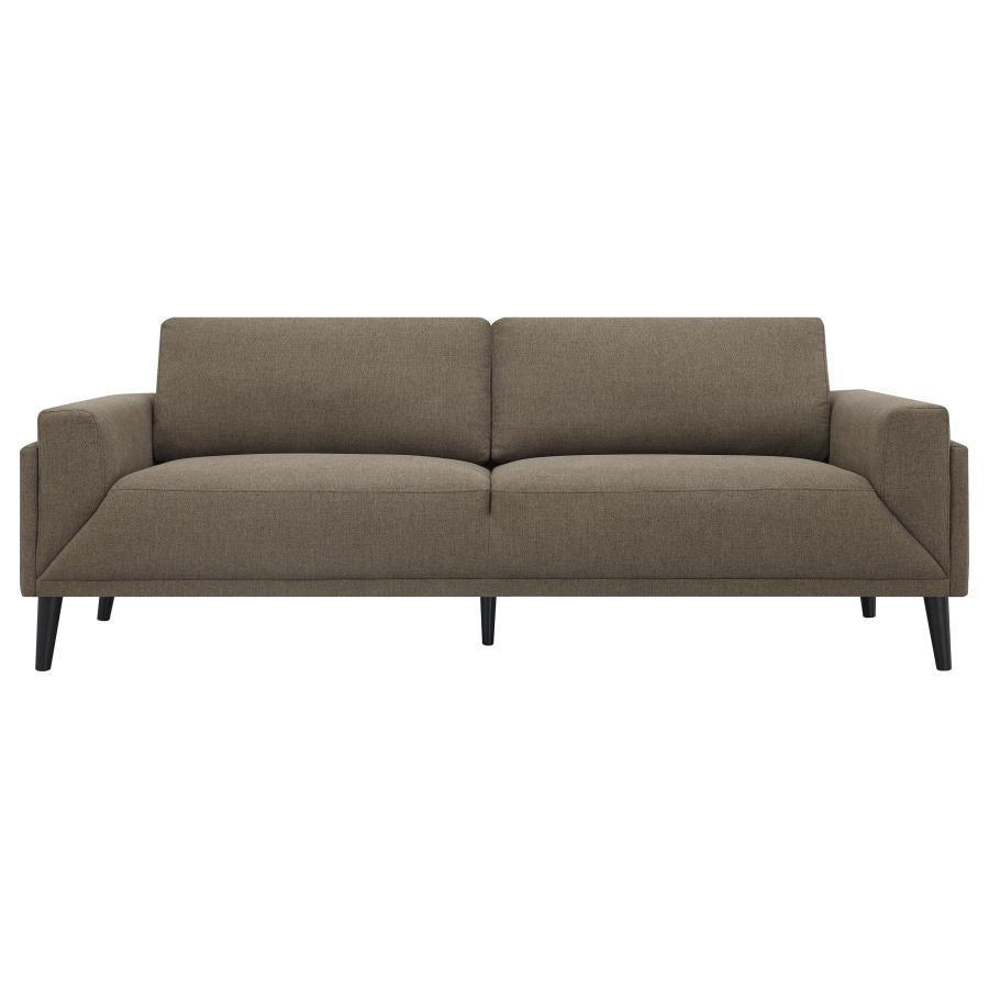 2 PCS Rilynn Sofa and Loveseat 509521-S2