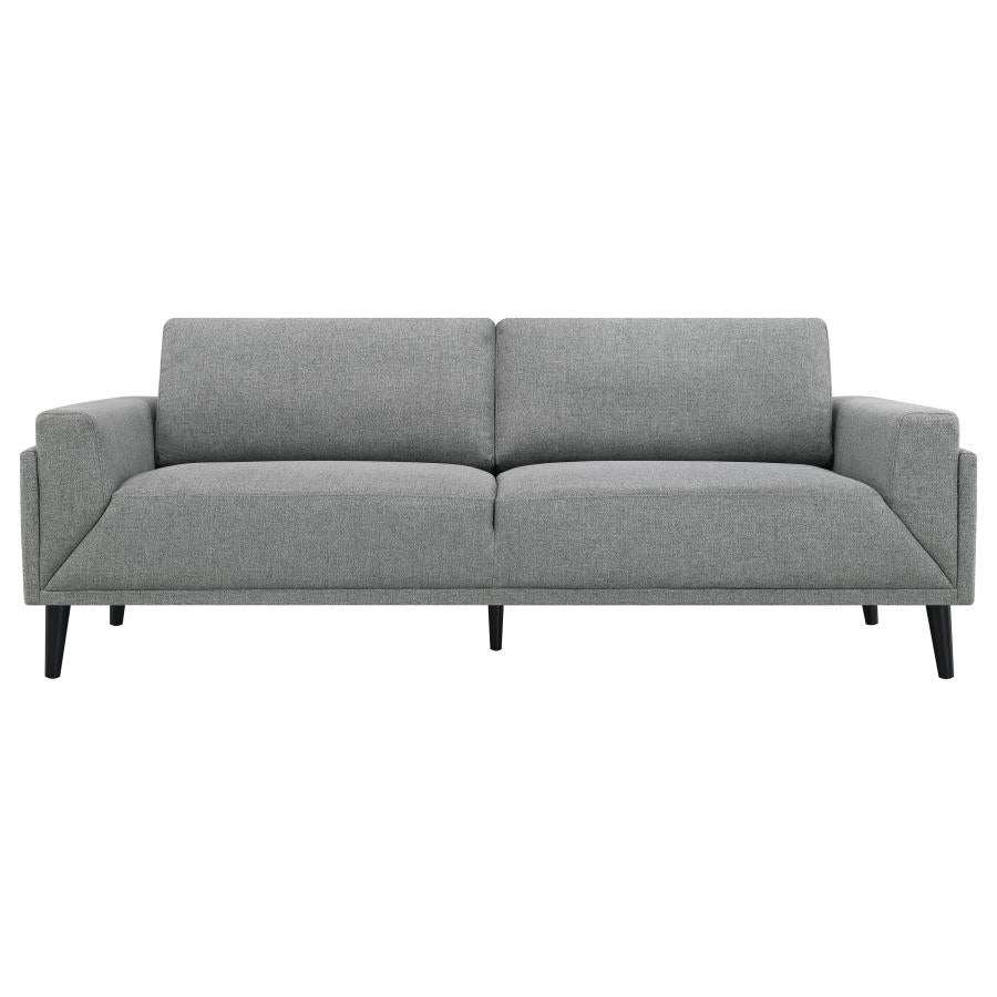 2 PCS Rilynn Sofa and Loveseat 509524-S2