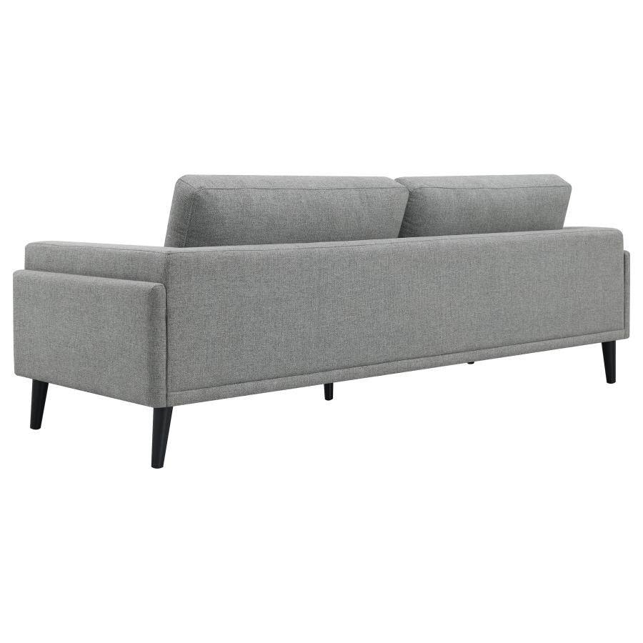 2 PCS Rilynn Sofa and Loveseat 509524-S2