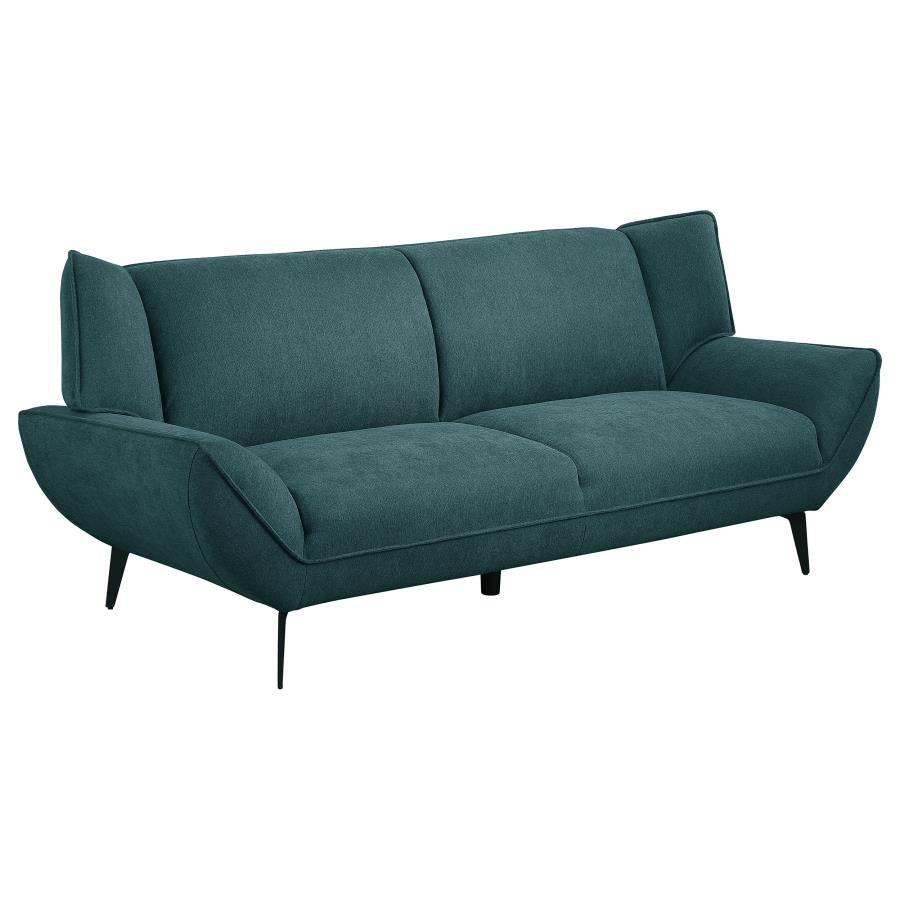 2 PCS Acton Sofa and Loveseat 511161-S2