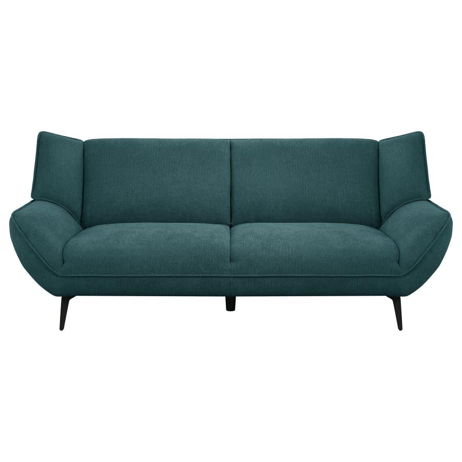 2 PCS Acton Sofa and Loveseat 511161-S2
