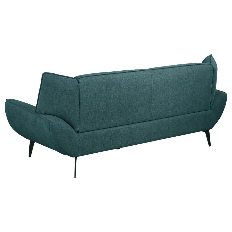 2 PCS Acton Sofa and Loveseat 511161-S2