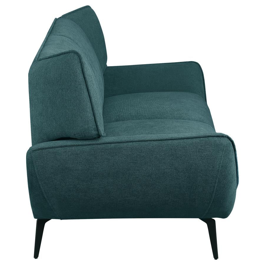 2 PCS Acton Sofa and Loveseat 511161-S2