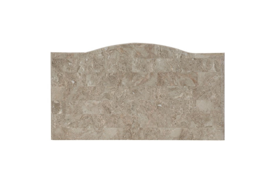 Recámara King de 4 piezas - Colección Cavalier 1757SV