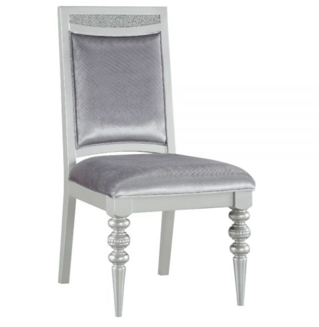 Juego de mesa de comedor Maverick de 9 piezas 61800