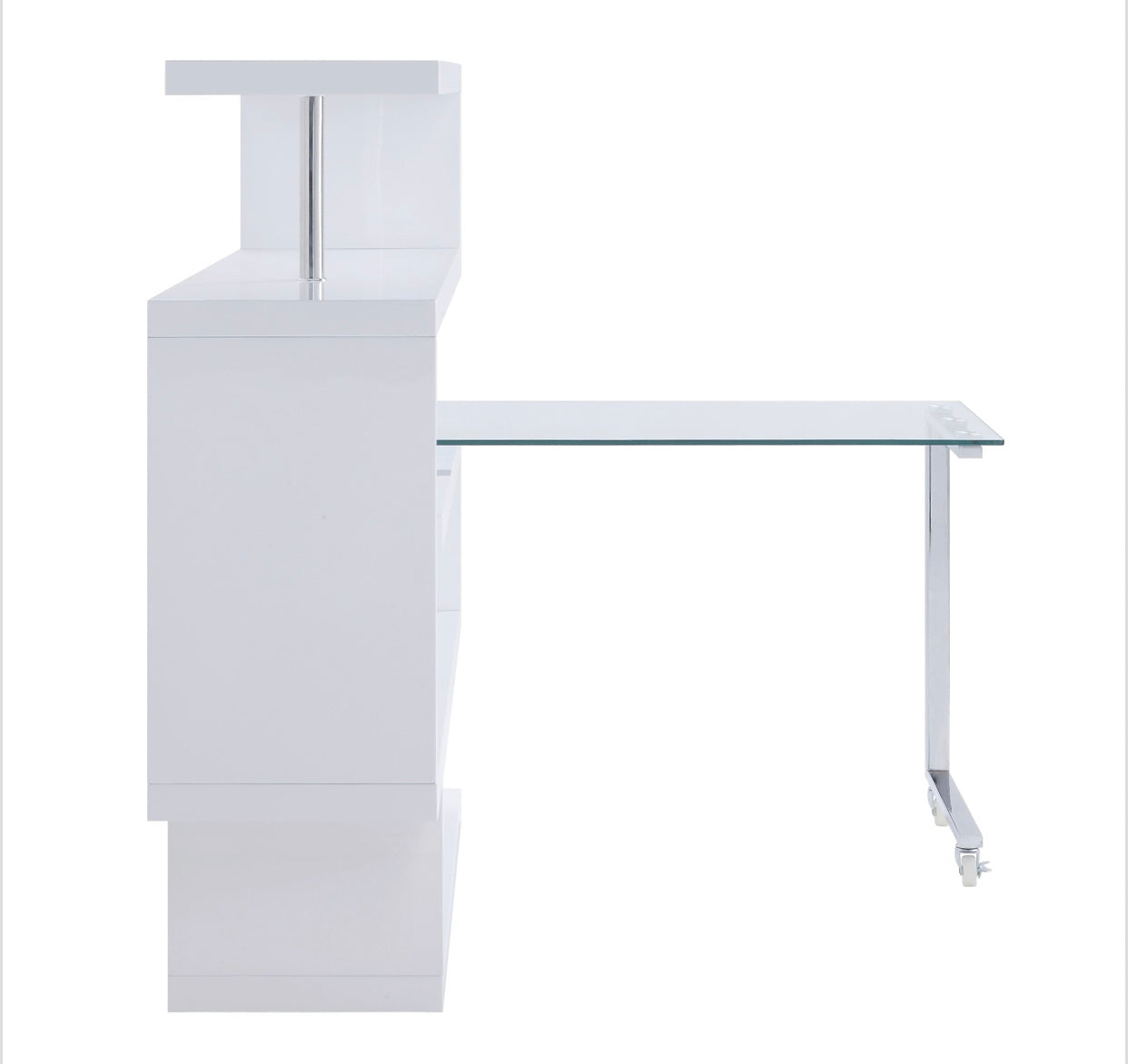 Raceloma Writing Desk 93179