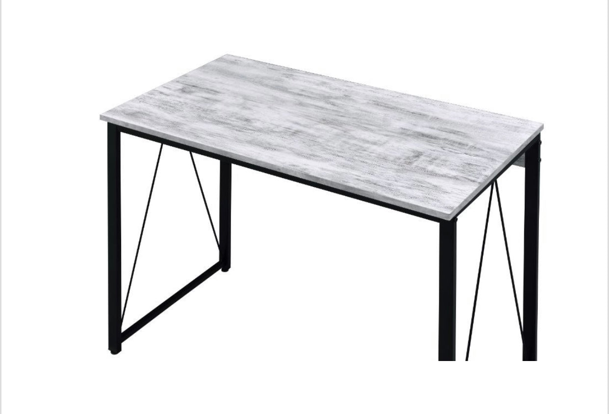 Zaidin Writing Desk 92604