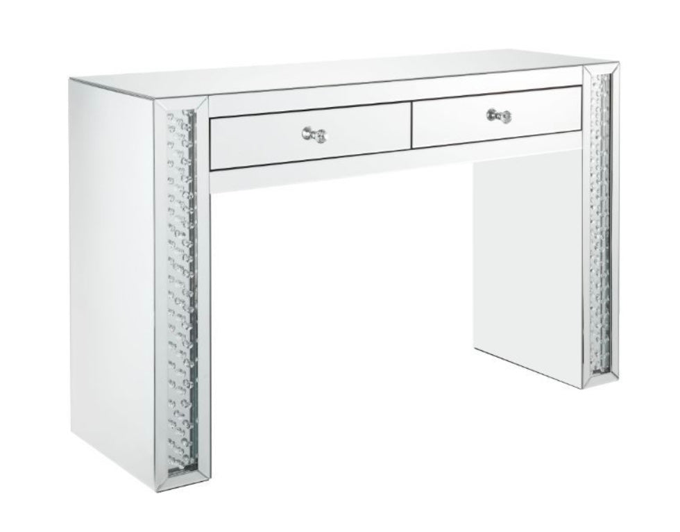 Nysa Vanity Desk 90157