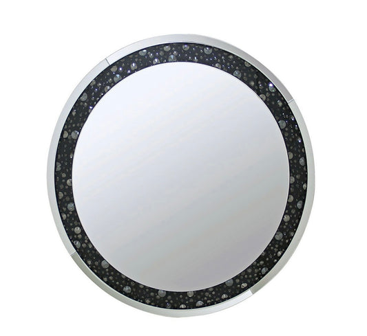 Noor Wall Mirror 97392