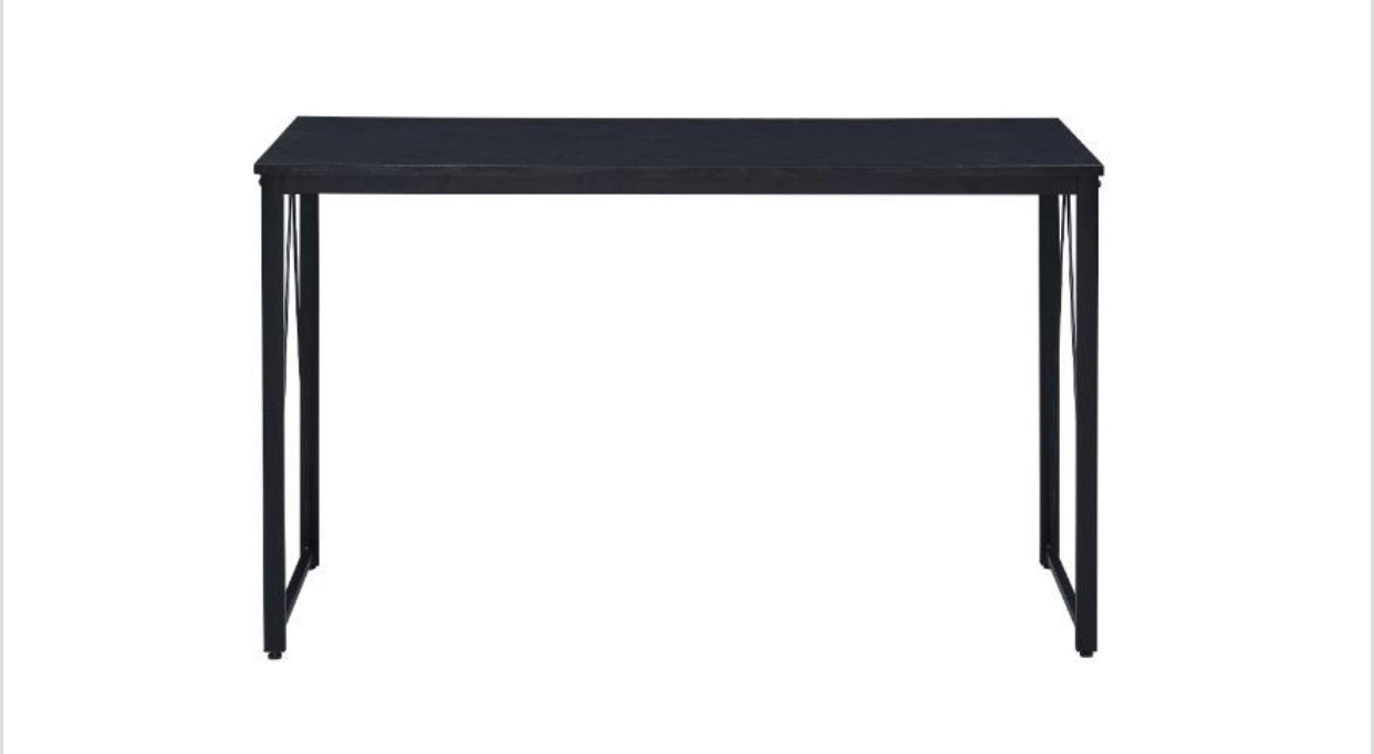Zaidin Writing Desk 92607