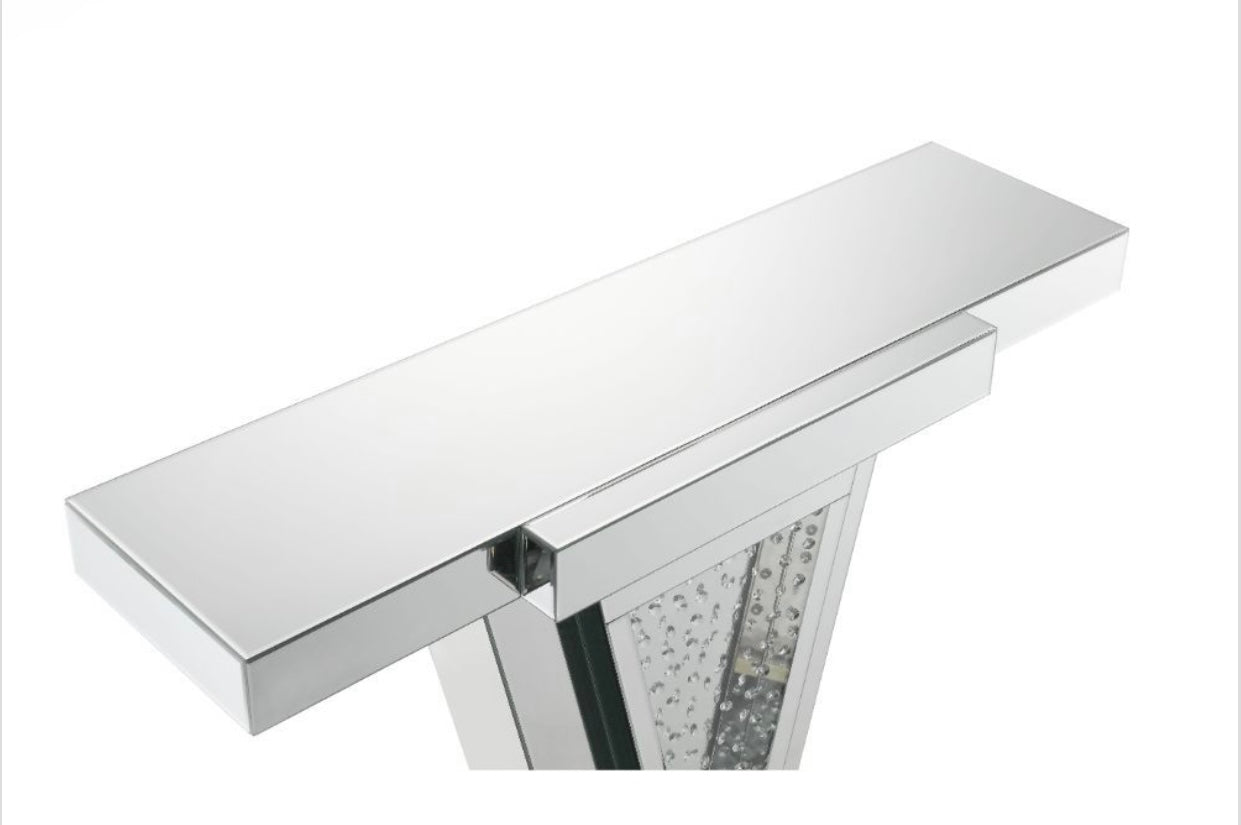 Mesa decorativa Nysa 90064