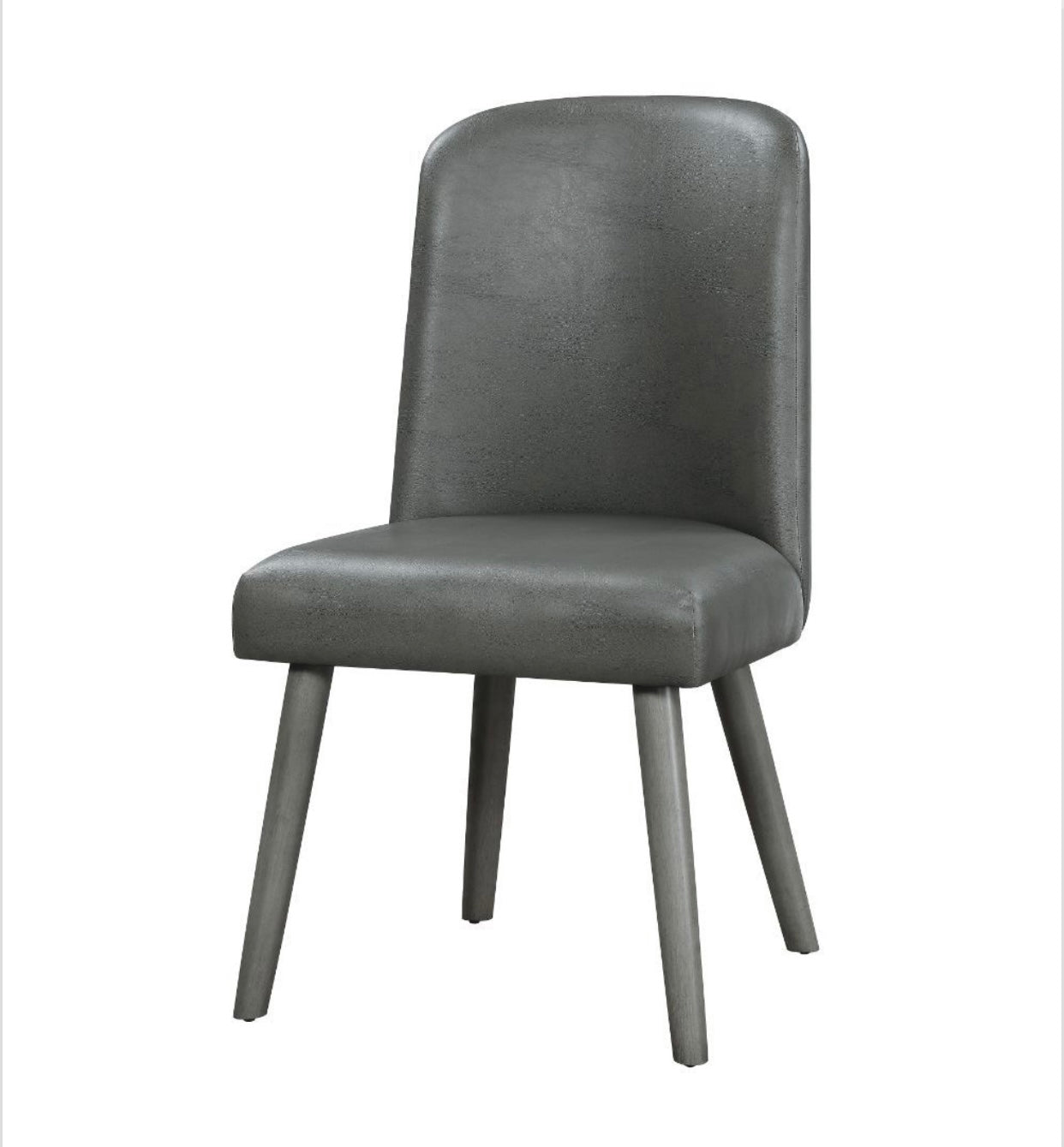 Conjunto de mesa de jantar 5 PCS Waylon 72205