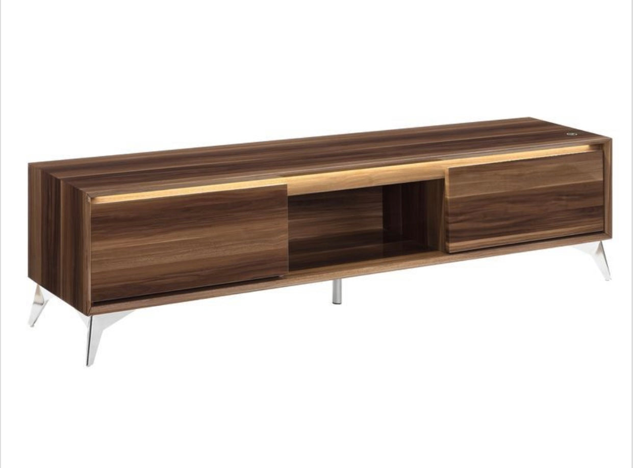 Mueble TV Raceloma 91997