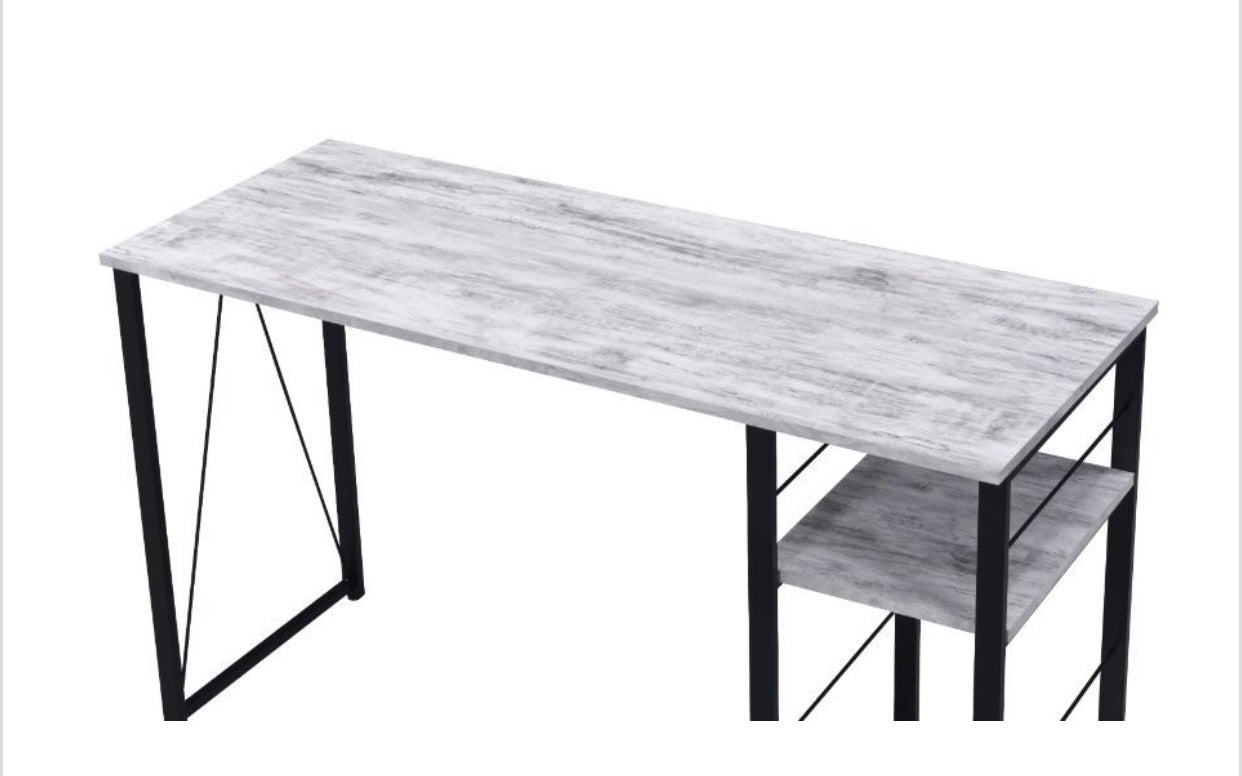 Vadna Writing Desk 92767