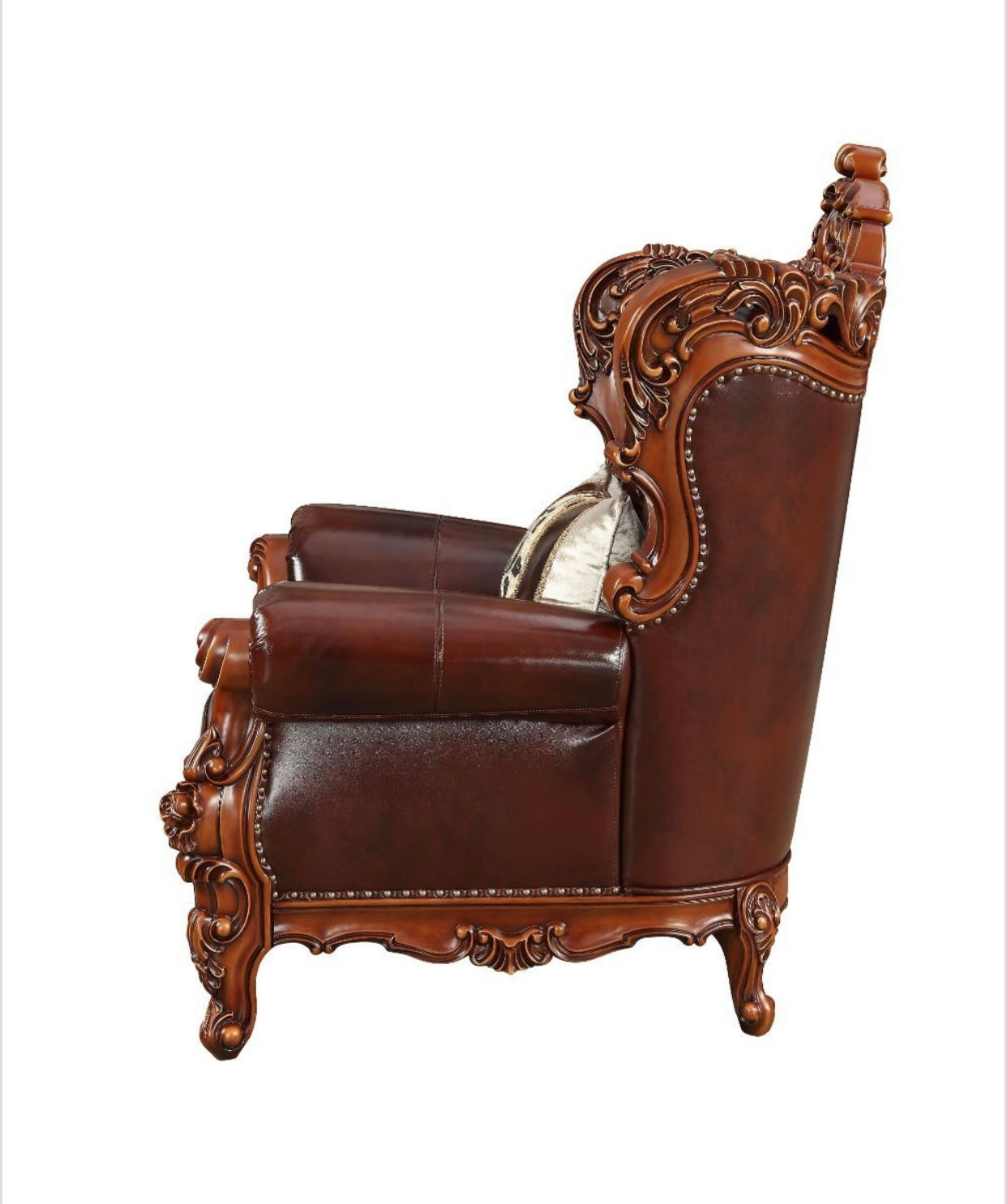Eustoma Chair 53067