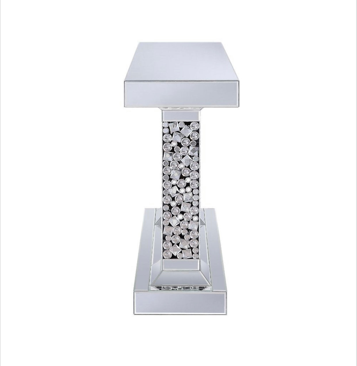 Mesa decorativa Kachina 90446